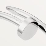 Cartier Juste un Clou bracelet, classic model - Image 3